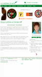 Mobile Screenshot of acastingplace.net